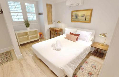 NoMa Worries - Foto 2