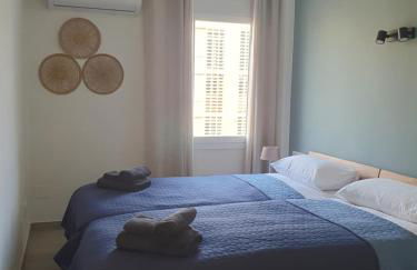 Ruim en luxe appartement in Javea - Xabia I - Foto 9