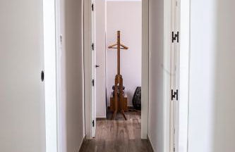 Apartamento tranquilo "El Parque" - Foto 7