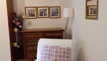 La Casetta - Near the sea & free parking - Foto 3