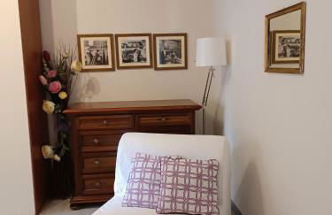 La Casetta - Near the sea & free parking - Foto 3