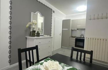 New apartment-Sotto la Torre - Foto 30