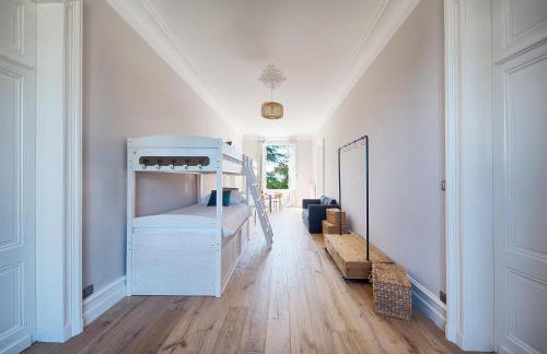 Luxurious Wine Estate Saint-Emilion Grand Cru with private swimming pool - Foto 25