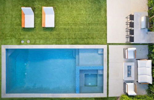 The Artezen Villa by Stay Awhile Villas - Foto 1