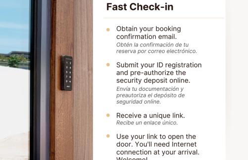 Mad Apartments by Olala Homes - Foto 7