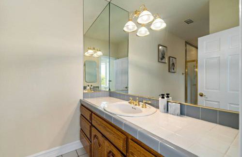 Luxury Oasis With Panoramic Views - Foto 74