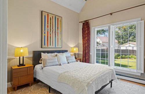 Luxury Riverfront Retreat Hot Tub, Game Room, Gym - Foto 33