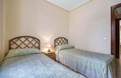 Apartamento Colibri - Foto 28