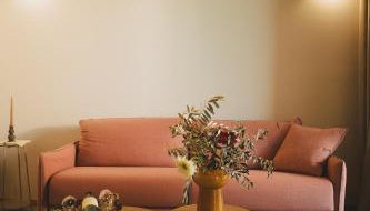 Ampeli Villas - Foto 5