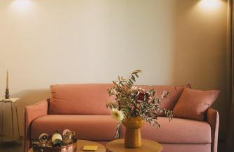 Ampeli Villas - Foto 5