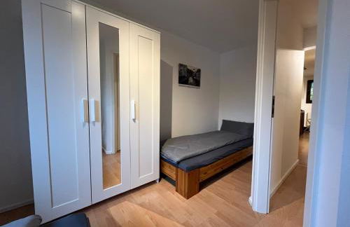 Haus Zeitlos - Foto 14