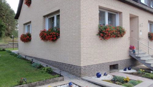 Lux Comfortable holiday residence - Foto 2, Other