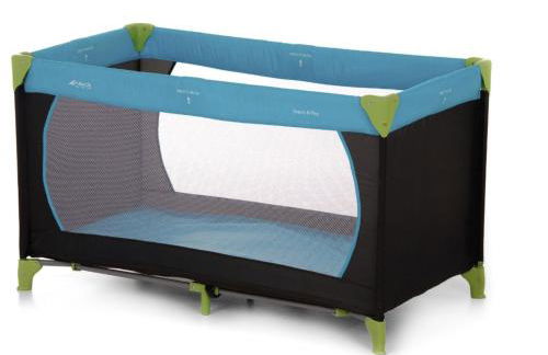 Apartment SCHÖNE T3 MIT SÜDTERRASSE by Interhome - Foto 28