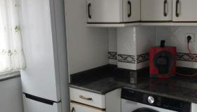 Casa Angela - Foto 3