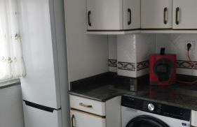 Casa Angela - Foto 3