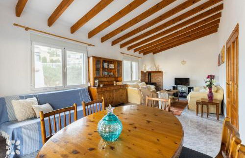 Villa Puerto Blanco by Abahana Villas - Photo 10