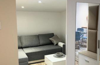 Apartament Silver - Głuszyca - Góry Sowie - Foto 23