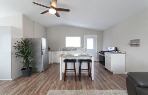 Modern Loft Retreat - North Park San Diego - Foto 7