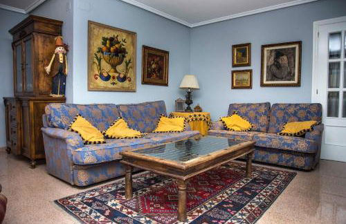 Apartamento Completo - Foto 6