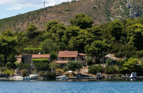 Holiday Home Magazin - Foto 59