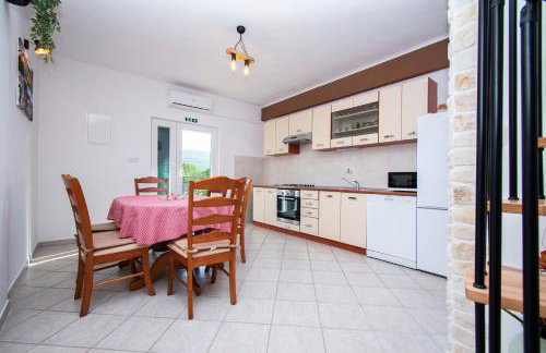 Kuća za odmor Niko - Foto 26