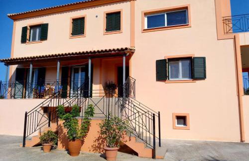 Margaret's House - Foto 1