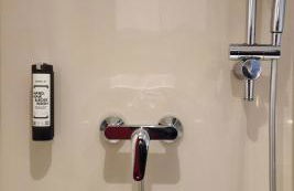 Heidelberg Hospitality Boarding House - Foto 84