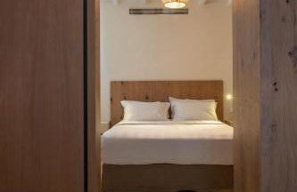 Villa Veneta at Ornos Sea View - Photo 84