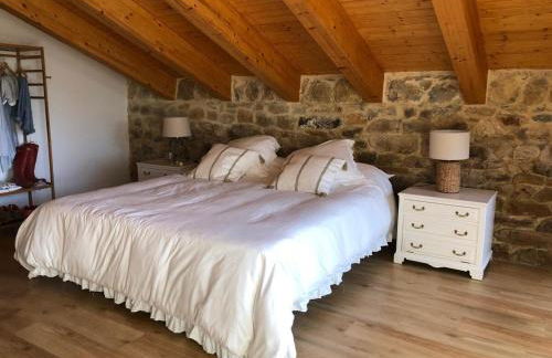 La Casuca De la Iglesia - Foto 14