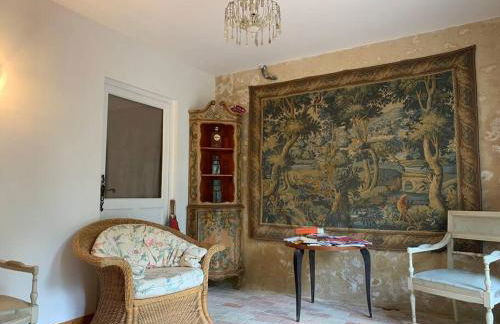 Maison au cœur du Perche - Foto 8