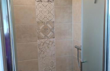 Fewo Glanblick - Foto 6