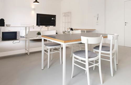 appartamenti olivo - Photo 24