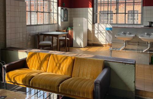 Meisterzimmer - Foto 68