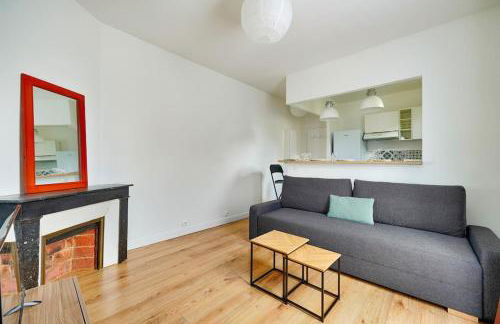 Welcome to Linda House - Foto 13