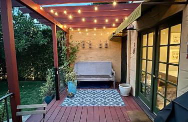 Atwater Oasis with Pool and HotTub very Walkable Area - Foto 47