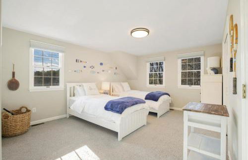 Dreamcatcher | Luxury Chatham Retreat - Foto 43