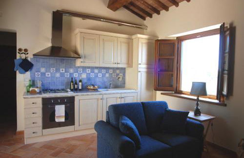 I Casali Di Colle San Paolo - Foto 29