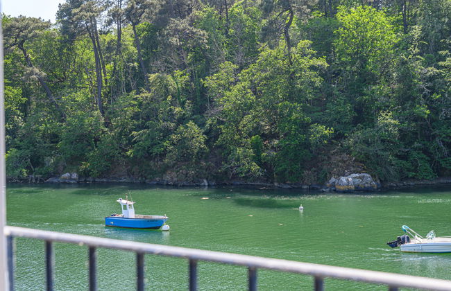 Glann Aven - Foto 35