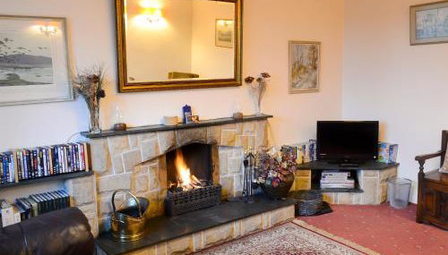 Culcharry Cottage - Foto 2