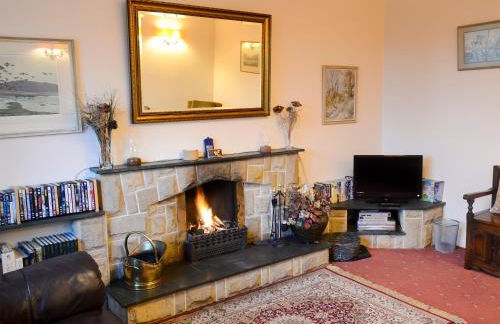 Culcharry Cottage - Foto 2