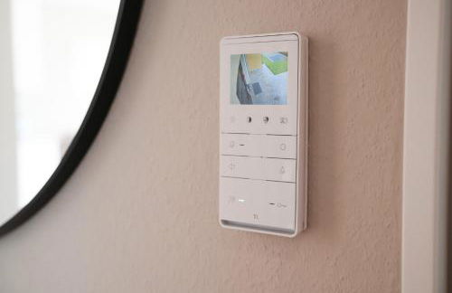 101-freiburg - Foto 39