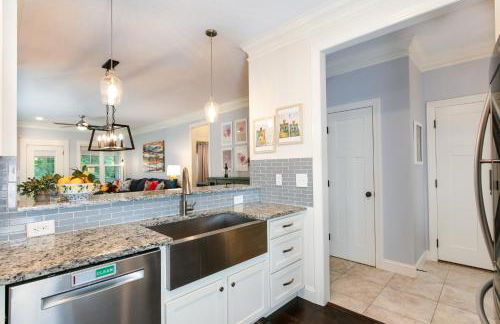 Blue Ridge Haven - Foto 7