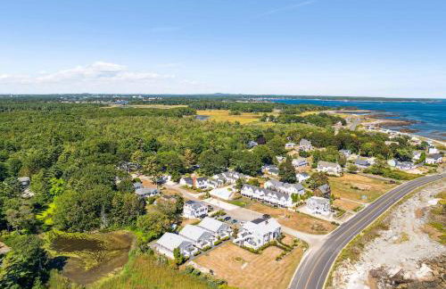 Coastal Bliss - Foto 19