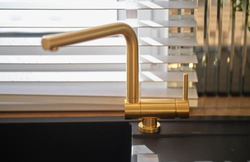 Prestige Luxury Apartament - Photo 13