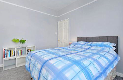 Finest Retreats - Lansdowne - Foto 37