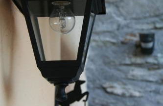 Affittacamere Chez Magan - Foto 26