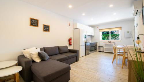 BeGuest Casa da Concha in Portimão - Foto 3