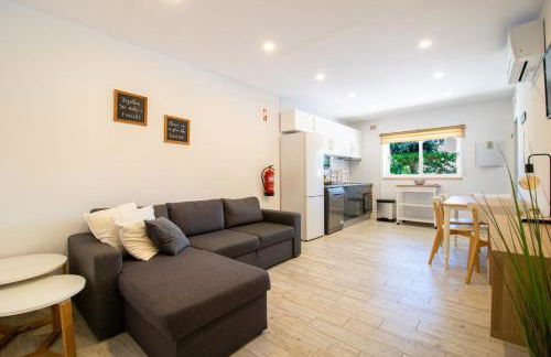 BeGuest Casa da Concha in Portimão - Foto 3