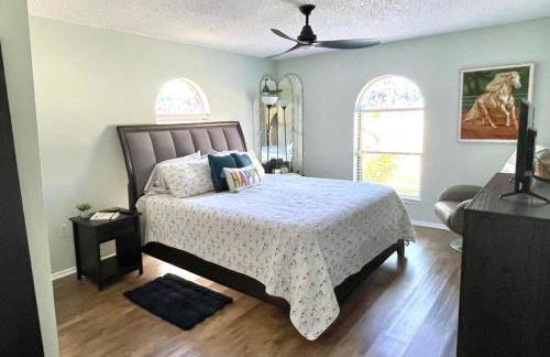 House with lake view - Foto 14