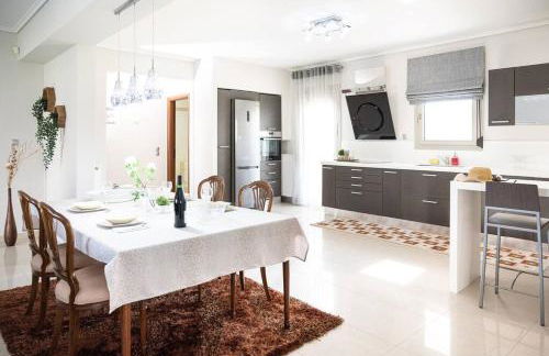 ErDILNa Villa - Photo 36